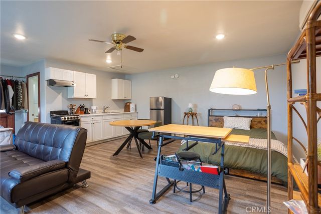 6378 East, Rancho Cucamonga, CA 91739