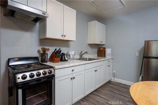 6378 East, Rancho Cucamonga, CA 91739