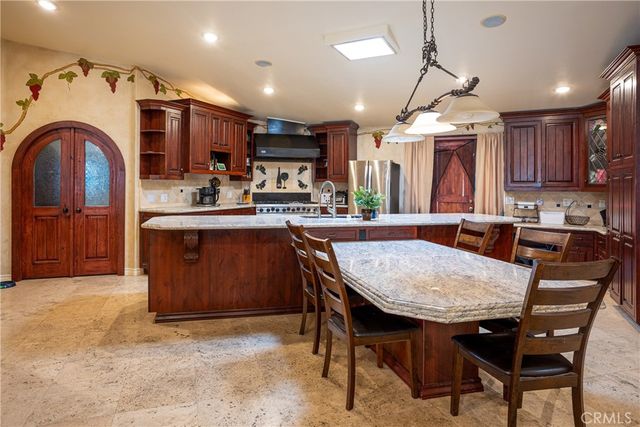 6378 East, Rancho Cucamonga, CA 91739