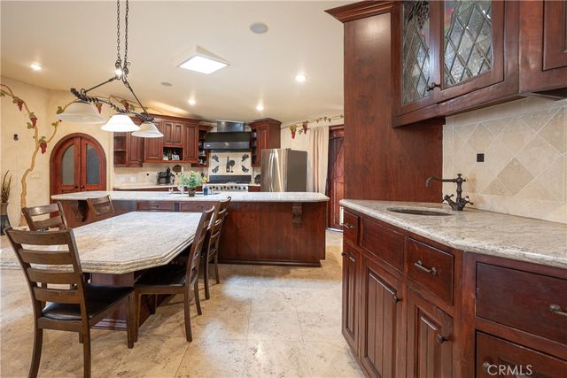 6378 East, Rancho Cucamonga, CA 91739