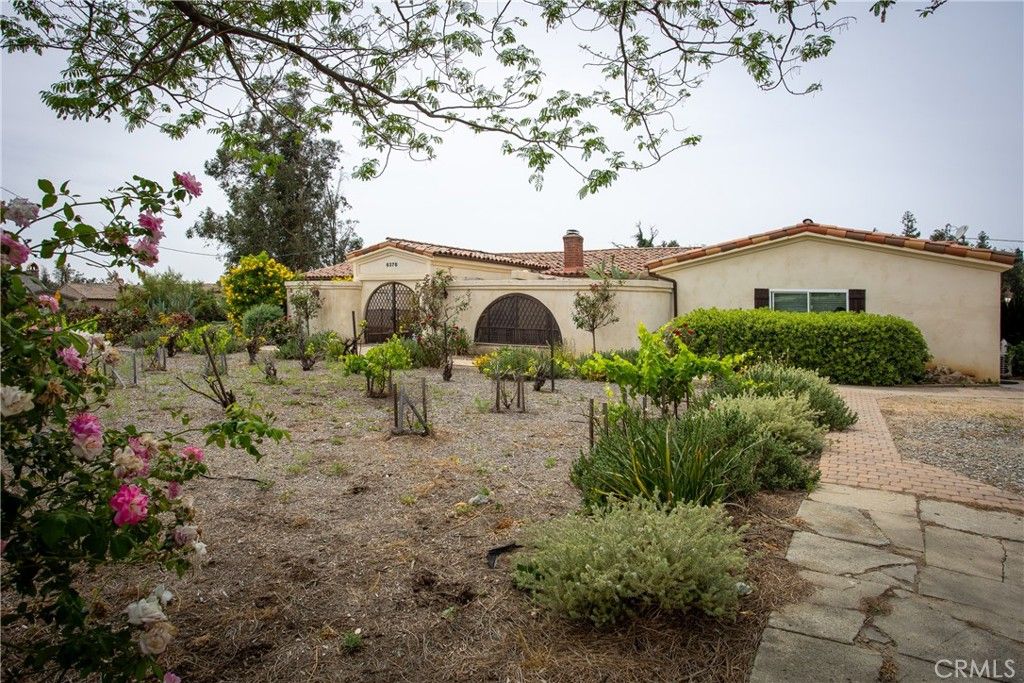 6378 East, Rancho Cucamonga, CA 91739