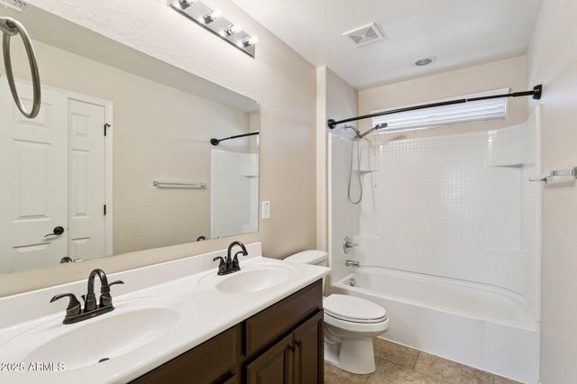 3317 W GRAN PARADISO Drive, Phoenix, AZ 85086