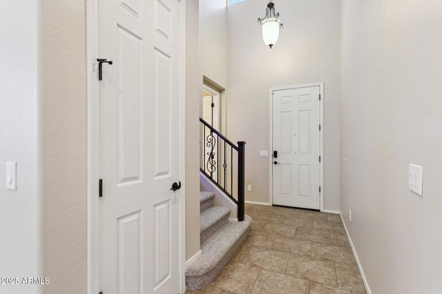 3317 W GRAN PARADISO Drive, Phoenix, AZ 85086