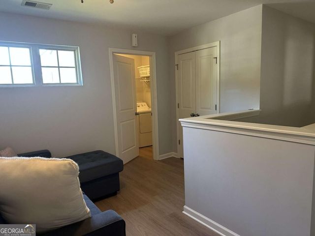 236 Highland Village Lane, Woodstock, GA 30188