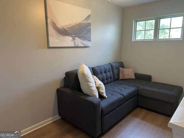 236 Highland Village Lane, Woodstock, GA 30188
