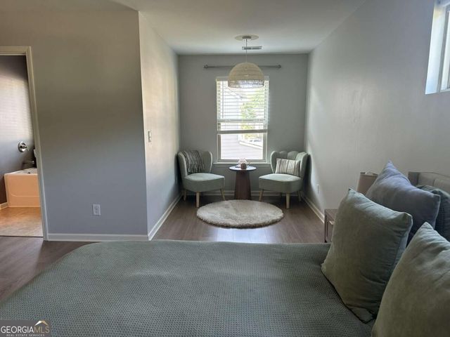 236 Highland Village Lane, Woodstock, GA 30188