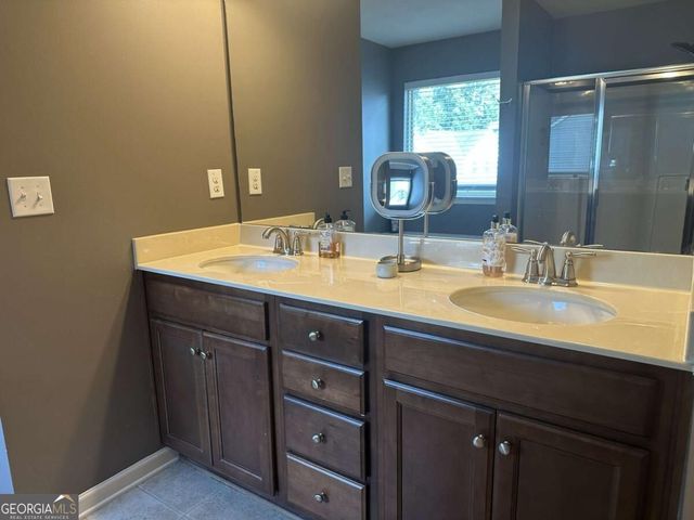 236 Highland Village Lane, Woodstock, GA 30188