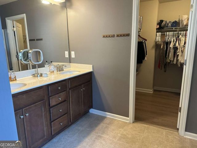 236 Highland Village Lane, Woodstock, GA 30188