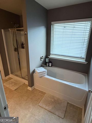 236 Highland Village Lane, Woodstock, GA 30188