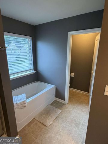 236 Highland Village Lane, Woodstock, GA 30188
