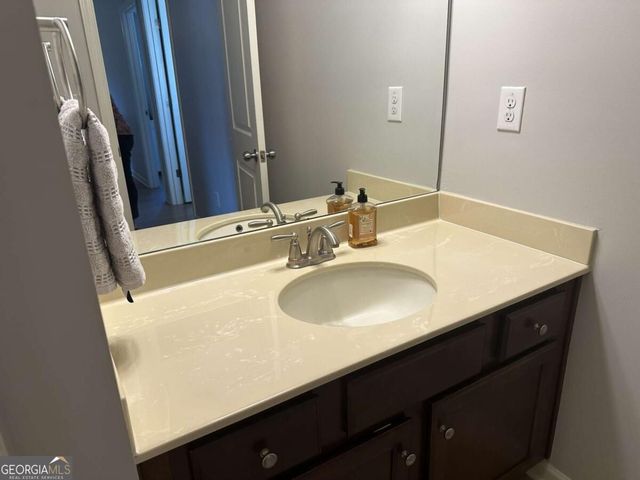 236 Highland Village Lane, Woodstock, GA 30188