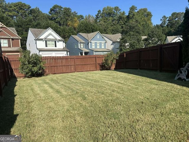 236 Highland Village Lane, Woodstock, GA 30188