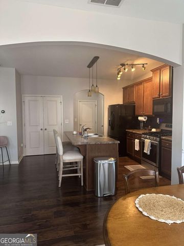 236 Highland Village Lane, Woodstock, GA 30188