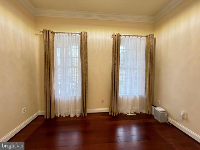 11207 VALOR BRIDGE DR, Spotsylvania, VA 22551