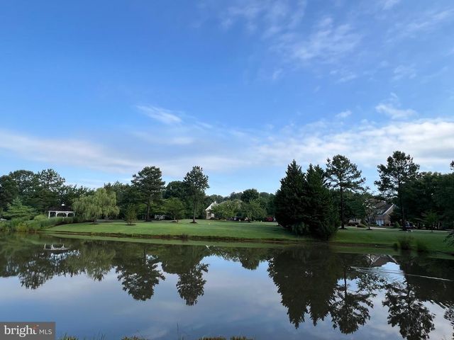 11207 VALOR BRIDGE DR, Spotsylvania, VA 22551