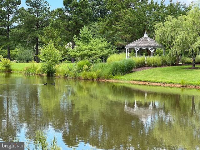 11207 VALOR BRIDGE DR, Spotsylvania, VA 22551