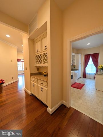 11207 VALOR BRIDGE DR, Spotsylvania, VA 22551