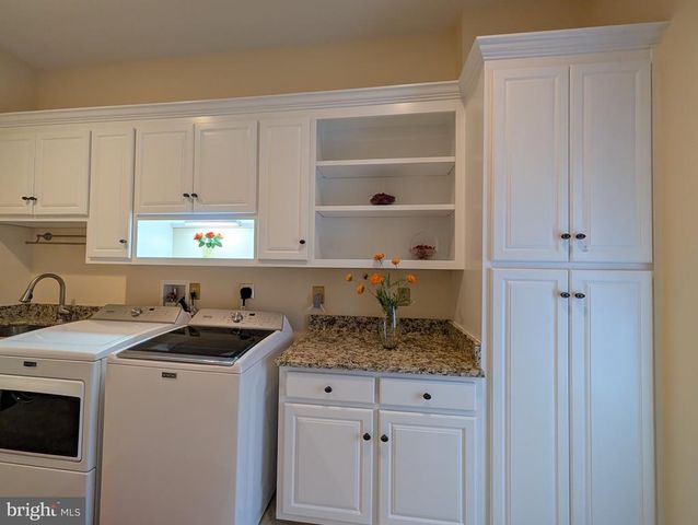 11207 VALOR BRIDGE DR, Spotsylvania, VA 22551