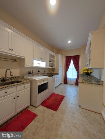 11207 VALOR BRIDGE DR, Spotsylvania, VA 22551