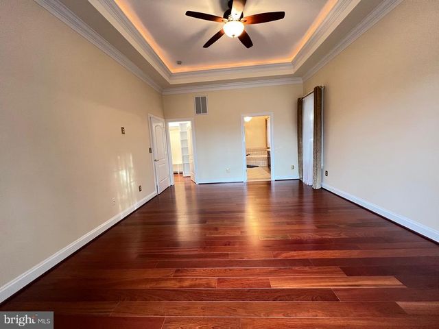 11207 VALOR BRIDGE DR, Spotsylvania, VA 22551