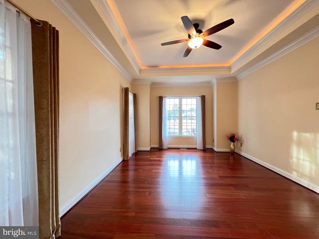 11207 VALOR BRIDGE DR, Spotsylvania, VA 22551