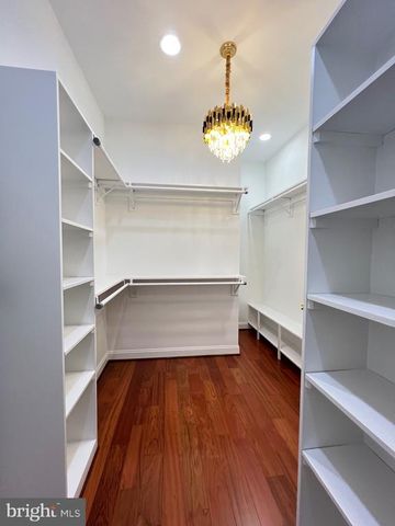 11207 VALOR BRIDGE DR, Spotsylvania, VA 22551