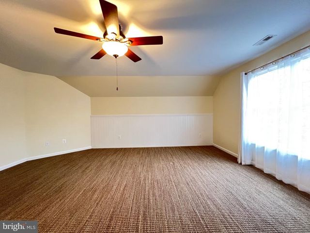 11207 VALOR BRIDGE DR, Spotsylvania, VA 22551