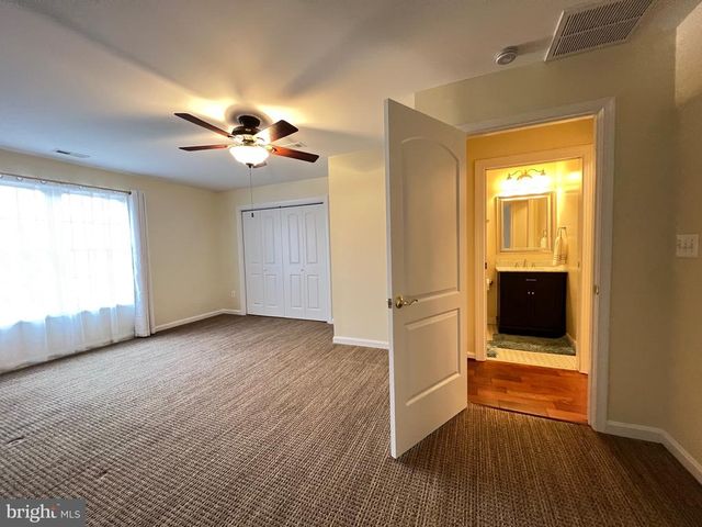 11207 VALOR BRIDGE DR, Spotsylvania, VA 22551