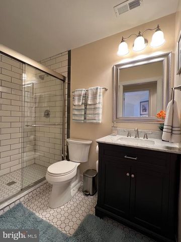 11207 VALOR BRIDGE DR, Spotsylvania, VA 22551