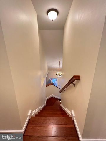 11207 VALOR BRIDGE DR, Spotsylvania, VA 22551