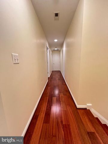 11207 VALOR BRIDGE DR, Spotsylvania, VA 22551