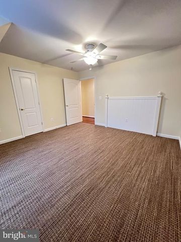 11207 VALOR BRIDGE DR, Spotsylvania, VA 22551