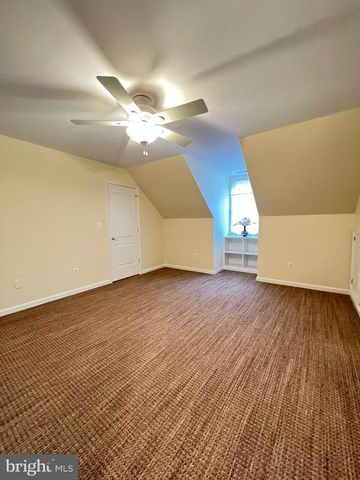 11207 VALOR BRIDGE DR, Spotsylvania, VA 22551