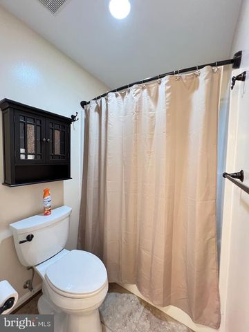 11207 VALOR BRIDGE DR, Spotsylvania, VA 22551