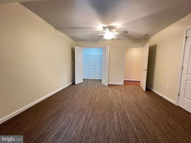 11207 VALOR BRIDGE DR, Spotsylvania, VA 22551