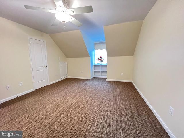 11207 VALOR BRIDGE DR, Spotsylvania, VA 22551