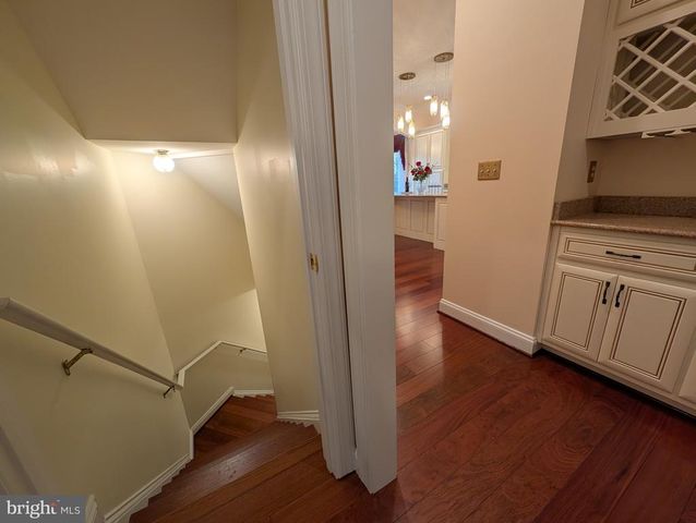 11207 VALOR BRIDGE DR, Spotsylvania, VA 22551