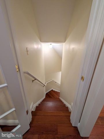 11207 VALOR BRIDGE DR, Spotsylvania, VA 22551