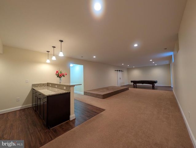 11207 VALOR BRIDGE DR, Spotsylvania, VA 22551