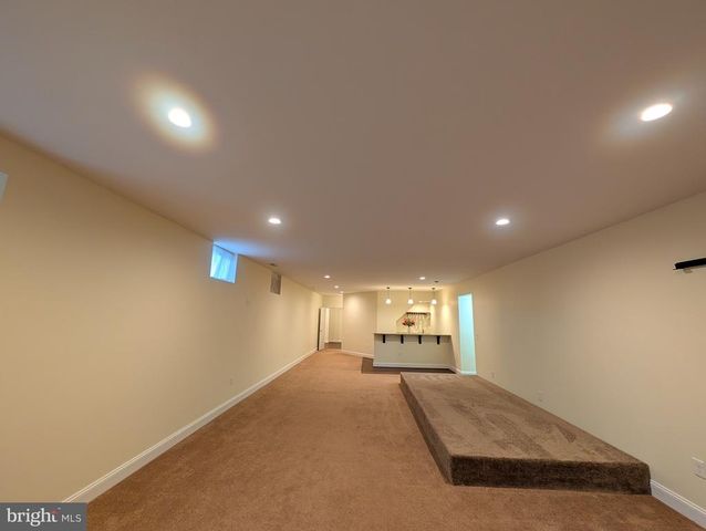 11207 VALOR BRIDGE DR, Spotsylvania, VA 22551