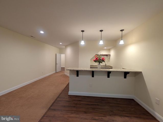 11207 VALOR BRIDGE DR, Spotsylvania, VA 22551