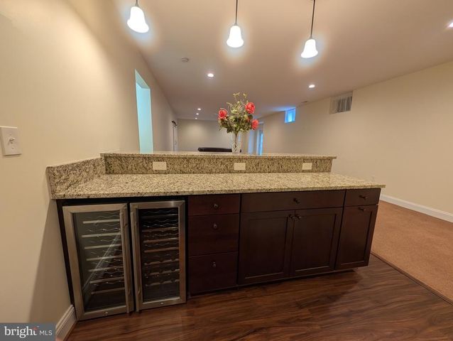 11207 VALOR BRIDGE DR, Spotsylvania, VA 22551