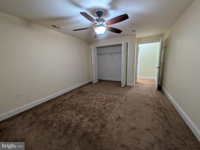 11207 VALOR BRIDGE DR, Spotsylvania, VA 22551