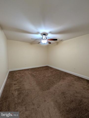 11207 VALOR BRIDGE DR, Spotsylvania, VA 22551