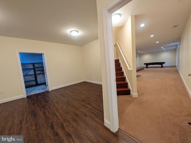 11207 VALOR BRIDGE DR, Spotsylvania, VA 22551