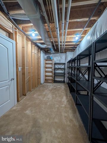 11207 VALOR BRIDGE DR, Spotsylvania, VA 22551