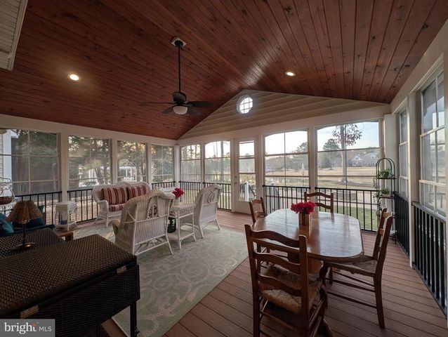 11207 VALOR BRIDGE DR, Spotsylvania, VA 22551