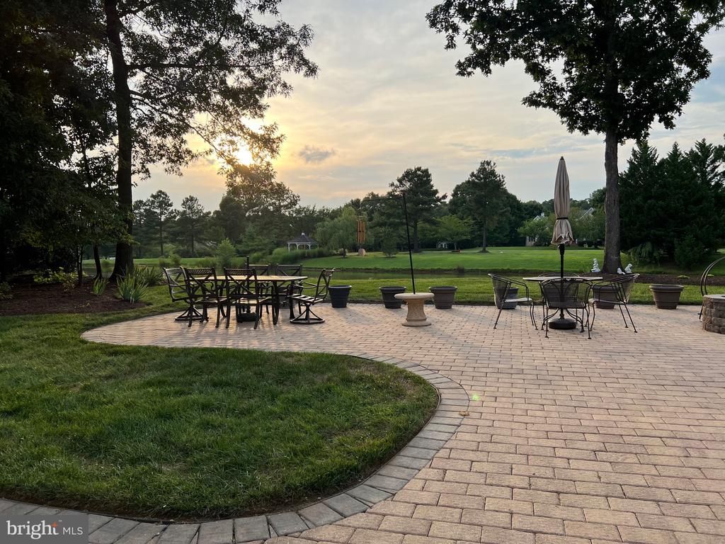 11207 VALOR BRIDGE DR, Spotsylvania, VA 22551