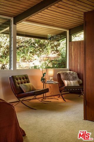 1966 Lucile Avenue, Los Angeles, CA 90039