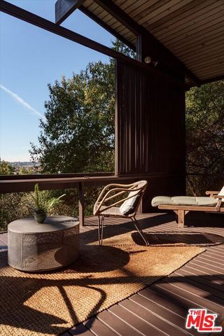 1966 Lucile Avenue, Los Angeles, CA 90039